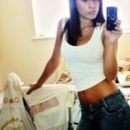 Sweet and Sensual Christy Looking for Fun in Lexington