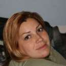 Kinky Woman Seeks Multiple Guys For Wild BDSM Adventures Together.