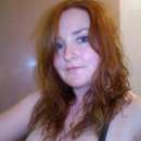 Seeking Dominant Man To Control Me In The Bedroom. Obedient Sex Slave Ready For Your Wildest Fantasi