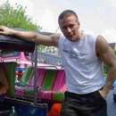 Experience Mind-blowing Anonymous Head - Satisfaction Guaranteed, No Strings Attached!