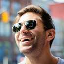 Noel, age 29, seeking Woman in Lexington