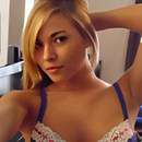 Seeking Hot Sex and Fun for Allison27Lexington 💋