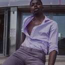 Exciting black guy in Lexington