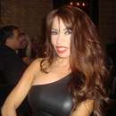 Explore Your Deepest Desires With A Trans Beauty Who Loves Blowjobs.