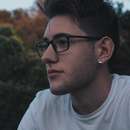 Daniel 28, Plumber, new to the Lexington area