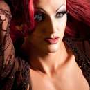 Kinky Shemale Ready To Give Mind-blowing Blowjobs And Fulfill Desires.