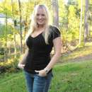 Horny Woman Seeking Man For Wild, No-strings-attached Sex Now!