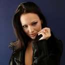 Domme Woman for sub male in Lexington