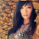 Trans Babe Ready To Get Plowed - In Calls Or Outcalls!