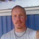 Sensual Gloryhole Pleasure - Let Me Suck You Dry!