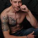 Sexy Lexington body builder, age 26, looking for fun and hot sex!
