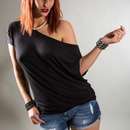 24 y/o Crossdresser Ashley π seeks Lexington Man for Dates