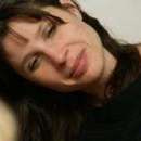 Mind-blowing Blowjob Specialist Ready To Make You Explode In Ecstasy.