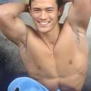 Lexington Male Escort, Hot Body to please you (men or couples)