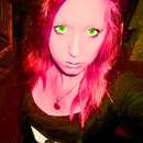 Experience Pure Ecstasy With Me - Let