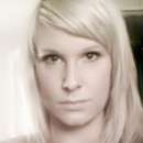 Kinky Trans Woman Seeks BDSM Playmates For Wild Erotic Adventures