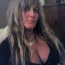 Trans Woman Seeks Men To Pound Me Hard And Make Me Scream With Pleasure.