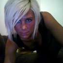 Experience The Ultimate Pleasure With A Sexy Trans Ready To Please.