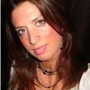 Kinky Girl Ready For Fun - Let