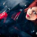 Mistress Scarlett seeks Lexington submissive for weekend training