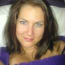 Ready For Group Fun? Let