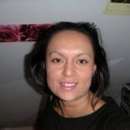 Indulge In A Steamy Tantric Massage With Happy Ending Guarantee!