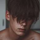 Male 4 Male Escort in Lexington