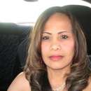 Get Kinky With Me - Indulge In Erotic Massages And More!