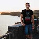 Simon the Hot Male Escort. Call for a night of joy - Lexington Men or Couples!