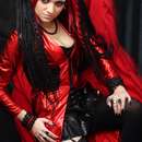 Lexington Domina seeks kinky sub for BDSM Play π€