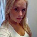 Wild Fun With A Naughty Lady - No Names, Just Pleasure