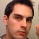 Seeking Dominant Woman For Willing Sex Slave - Let