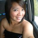 Experience The Ultimate Pleasure With Sensual Massages And Kinky Fetishes.