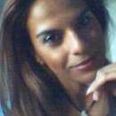 Explore Your Wildest Desires With A Trans Escort Ready For You.