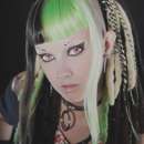 Gothic Domina Serena - BDSM/Femdom Sessions in LexingtonÂ