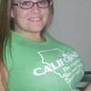 Lonely Lexington Female, Send Sext Messages & Pics
