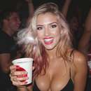 π No Sleep Tonight in Lexington π¦