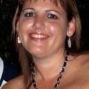 "Erotic Massage Provider Ready To Have Pussy Eaten - Nuru, Lingam, Happy Endings!"