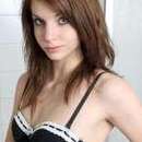 Lexington Full Service Body Rubs with Allison - embrace your naughtiness! π