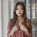 π Asian College Cutie in Lexington Looking for Trouble ππ