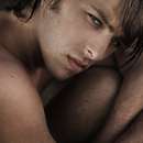 Horny Man Wanted by Kinky Kenny in Lexington ππ¦