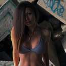 Hot Girl Seeks Cute and Fun Lexington Fem