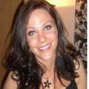 Explore Sensual Pleasures With A Naughty Massage Provider - Let