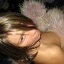 Sensual Lady Seeks Playmate For Mind-Blowing Oral Pleasure Adventure ?