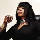 Powerful African-Queen Dominatrix in Lexington, Kentucky