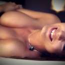 Jaw Dropping Hot Lesbian for Female Lover in Lexington