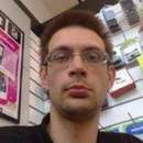 Craving Woman Wanted: Let Me Eat Your Pussy Like Never Before