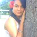 Ass Destruction Expert Offering Sensual Massages For Men ?