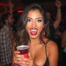 π Party Girl in Lexington Ready to Play πΎπ