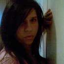 Kinky Trans Ready To Blow Your Mind With Amazing Skills.